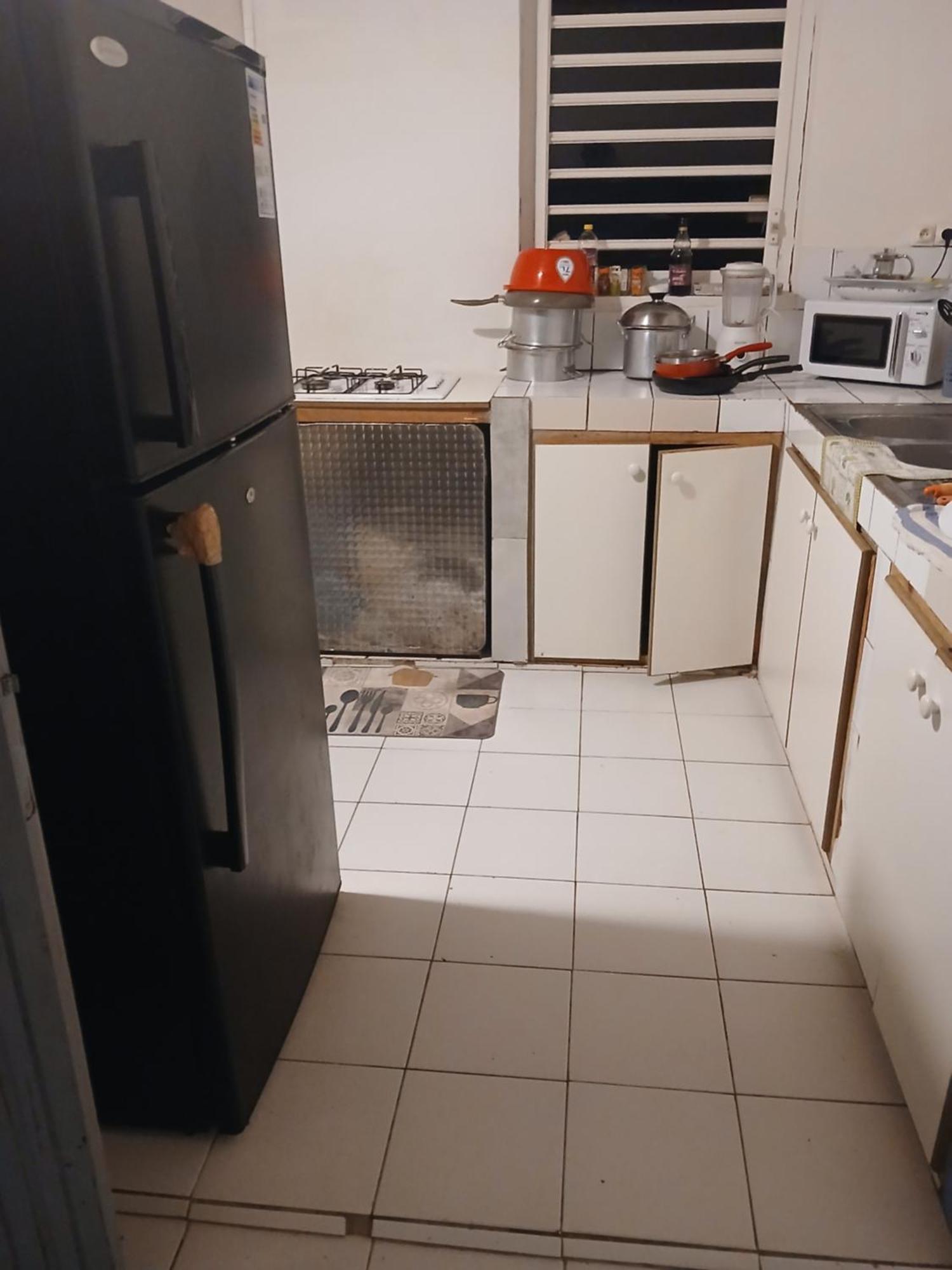 Au Coeur De La Campagne Villa Vieux-Habitants Eksteriør billede
